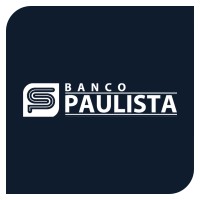 BANCO PAULISTA S.A. logo - Similar company to Socopa