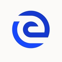 EdLernity Hiring April 2025 logo - Similar company to Edlernity