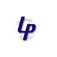 Lakeland Polymers logo - Similar company to Fifield Inc.
