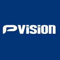PVision (Pty) Ltd logo - Similar company to Polycomp Pty
