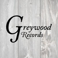 Greywood Records logo - Similar company to Cithara Records