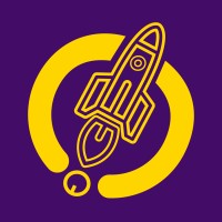 DO Marketing logo - Similar company to Do Marketing