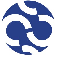 Command Companies logo - Similar company to Command Mídia