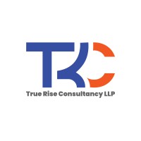 True Rise Consultancy LLP logo - Similar company to Codecycle Llp