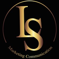 LS Marketing & Communication logo - Similar company to Ls Communications Inc.