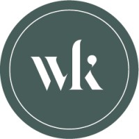 Welkeys - Locations saisonnières dans 30 destinations en France et en Europe logo - Similar company to Cocoonr