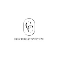 Crescendo Connections logo - Similar company to Bluechip Hr