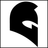 Gen-Sentinel Systems LLC