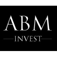 Abm Invest logo - Similar company to Invest+ Consulting