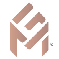 AL-MAHER SERVICES logo - Similar company to Al Moatamer - المعتمر