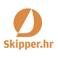 Skipper.hr logo - Similar company to Camel Logistics Ltd
