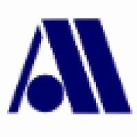 Accion Legal, S.L.