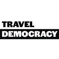 Travel Democracy