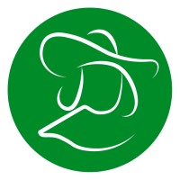 REMBORG Bodemenergie logo - Similar company to Lta Energy