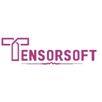 TensorSoft Consulting Private Limited logo - Similar company to Tesla Minds