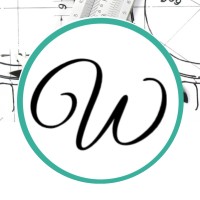 Walthan AG logo - Similar company to Billoba