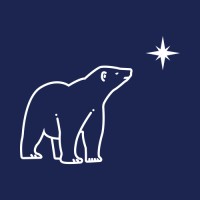 Northstar Marketing logo - Similar company to Aristor Intel
