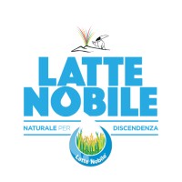Latte Nobile s.r.l. logo - Similar company to Campania Futura