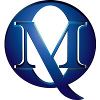 MedQuest Medical logo - Similar company to Mediquest Technologies