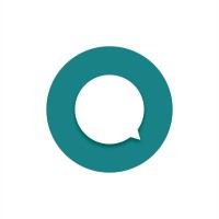 The Round Table logo - Similar company to Opus Digitech