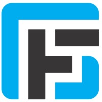 Guse Finance GmbH logo - Similar company to Guse It Solutions Gmbh