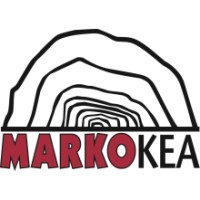 Marko KEA logo - Similar company to Sg Poland