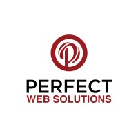 Perfect Web Solutions (Private) Limited. logo - Similar company to Devsaar It Solutions