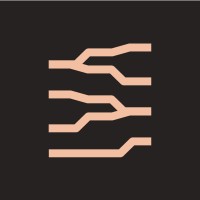 Røroshotellene logo - Similar company to Teveltunet