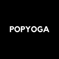 POPYOGA logo - Similar company to Kermaïna