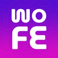 Work Festival logo - Similar company to Pulso It · Exposición Y Conferencias De Tecnologías De La Información