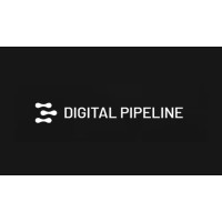 Digital Pipeline logo - Similar company to Settleup
