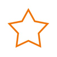 Zurvia
