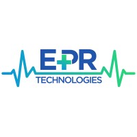 EPR-Technologies Inc logo - Similar company to Columbia Advisory Group