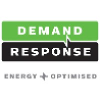 Demand Response
