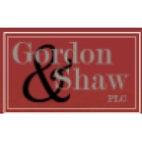 Gordon & Shaw, Plc