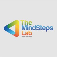 The MindSteps Lab logo - Similar company to Divani & Divani