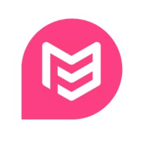 MEDICAL FUTURES logo - Similar company to Consumer Brands