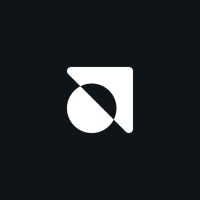 Accordience Group logo - Similar company to Red Consultancy