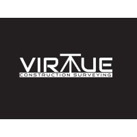 Virtue Construction Surveying logo - Similar company to Jigsaw Theory