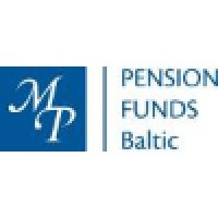Mp Pension Funds Baltic