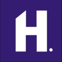 Helpu logo - Similar company to Instituto Ag
