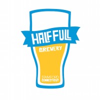 Half Full Brewery, Inc. logo - Similar company to Inertia Growth