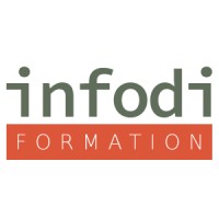 INFODI Formation logo - Similar company to Capital Formations