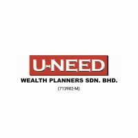 U-Need Wealth Planners Sdn. Bhd. logo - Similar company to Best Express
