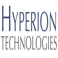 Hyperion Technologies Llc