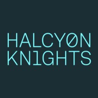 Halcyon Knights Corporate logo - Similar company to Sds Solutions Llc