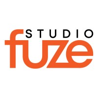 fuze STUDIO logo - Similar company to Fuze Studio