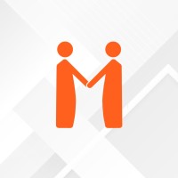 Media Buddy Digital Marketing Agency logo - Similar company to Digitomatic Sevices Pvt Ltd