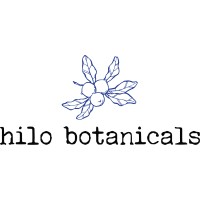 Hilo Botanicals logo - Similar company to Fluid Line Technology Corporation