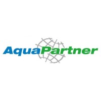 AquaPartner logo - Similar company to Setsmart